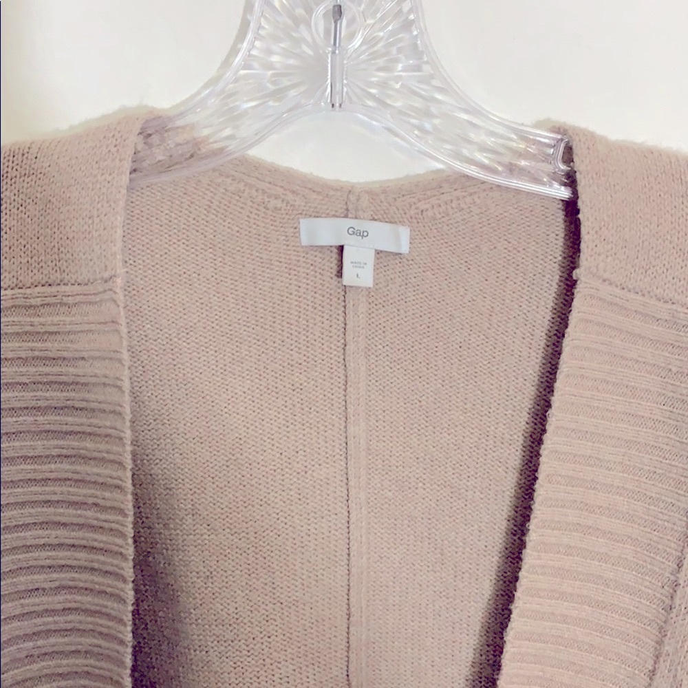 Gap sweater - Picture 2 of 3